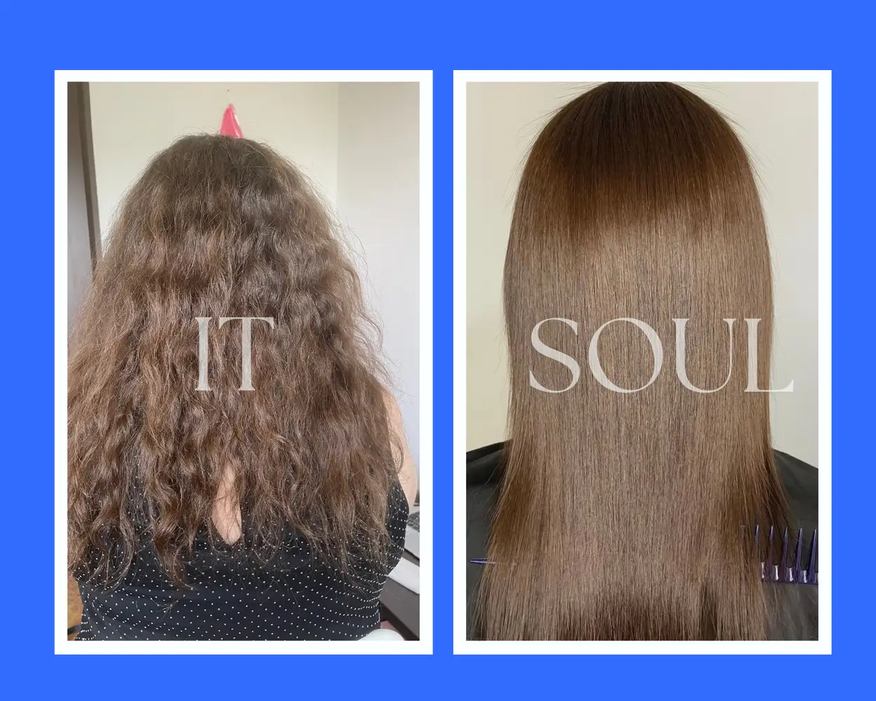 IT SOUL photo 10