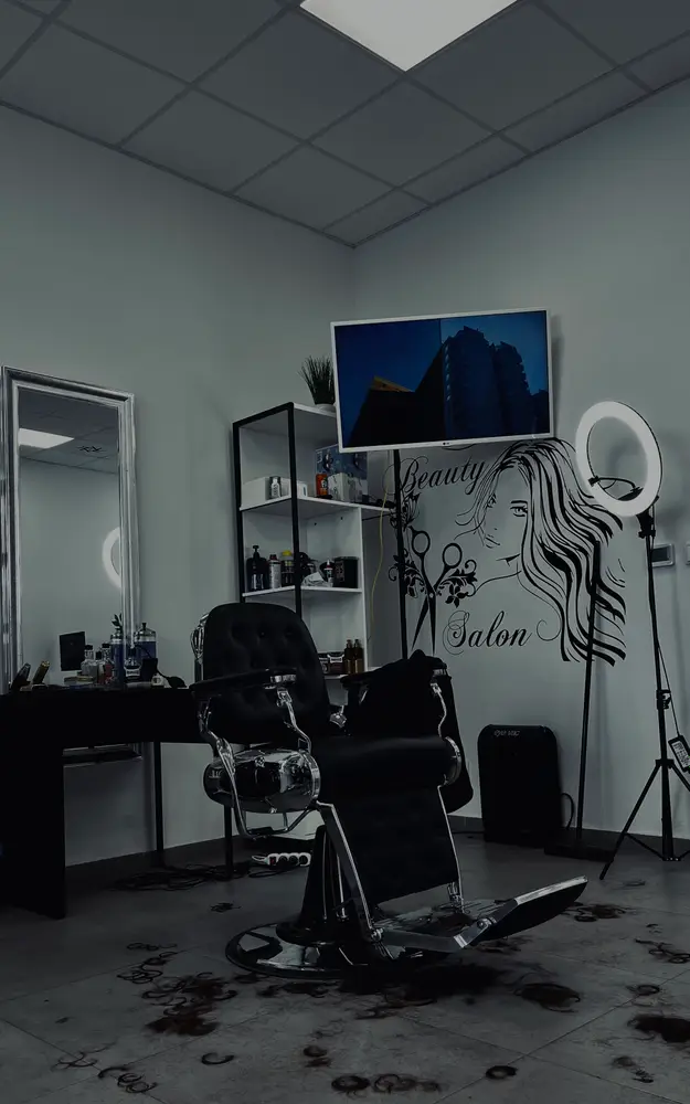 Culture Brno · Barbershop Igor’s photo 13