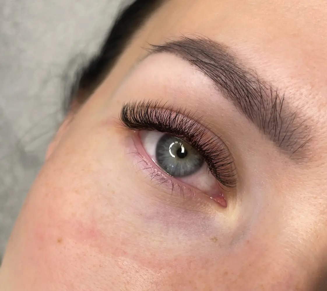 ohlash_studio photo 5