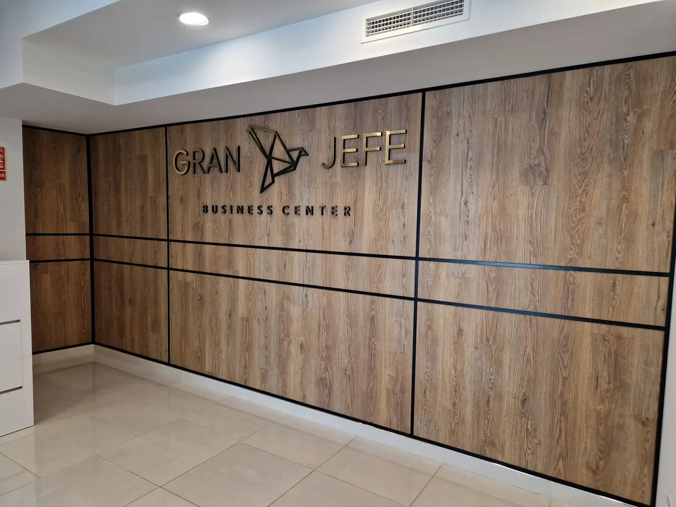 Gran Jefe · Ricardo Soriano 58 photo 8