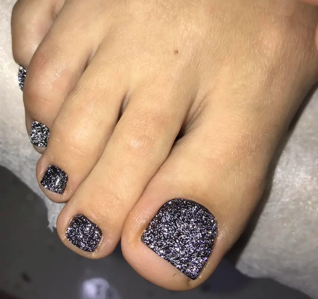 Lotysh_nails photo 2