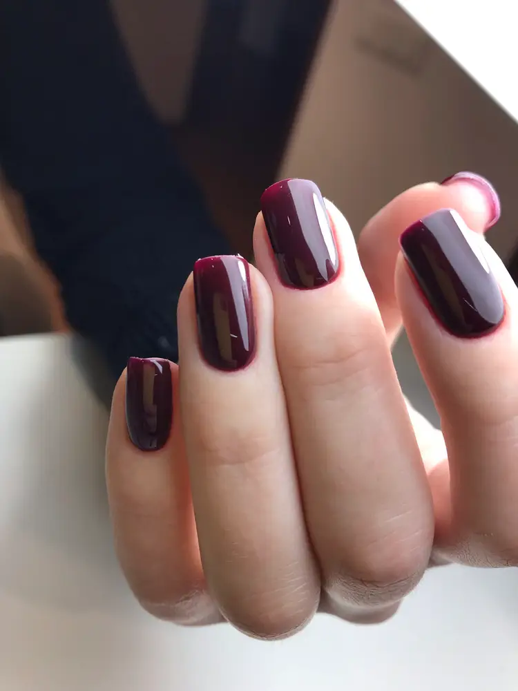 Lotysh_nails photo 3
