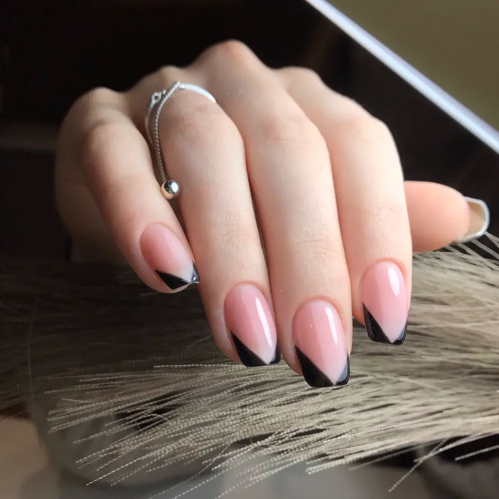Lotysh_nails photo 4