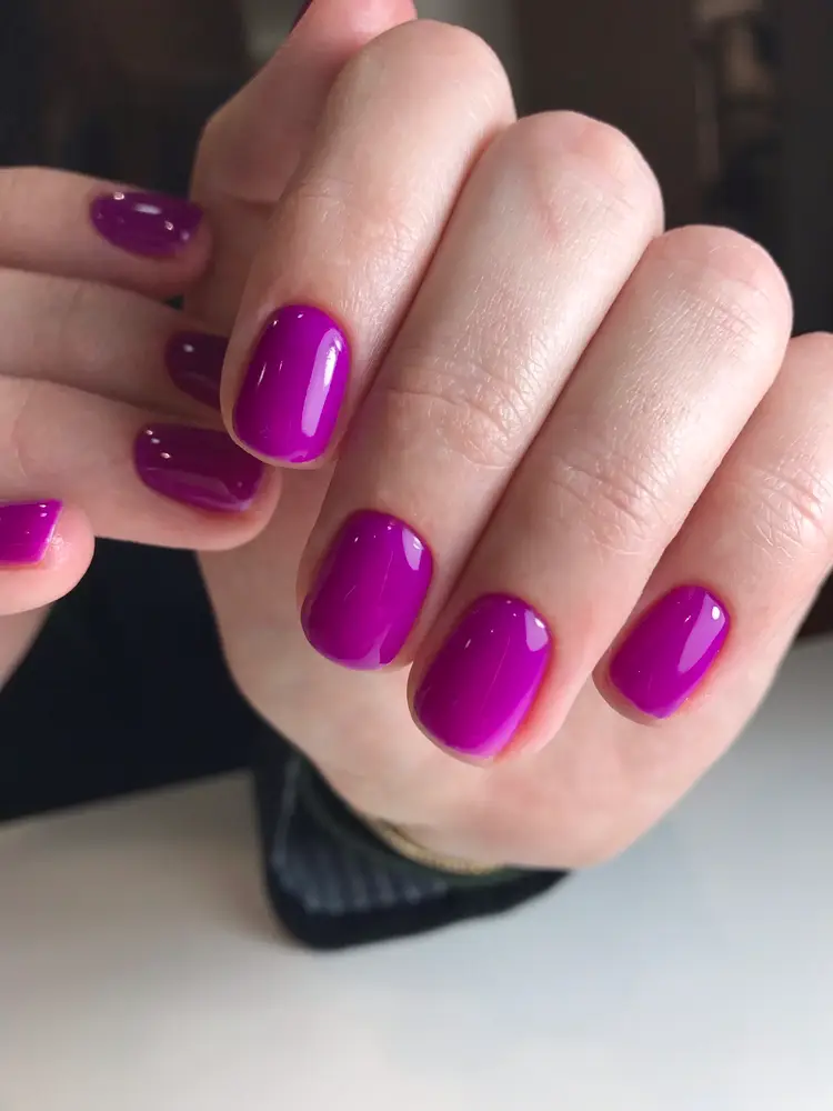 Lotysh_nails photo 5