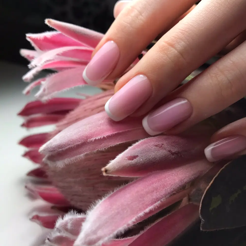 Lotysh_nails photo 7