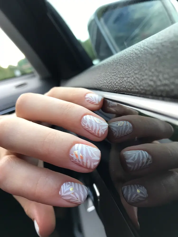 Lotysh_nails photo 8