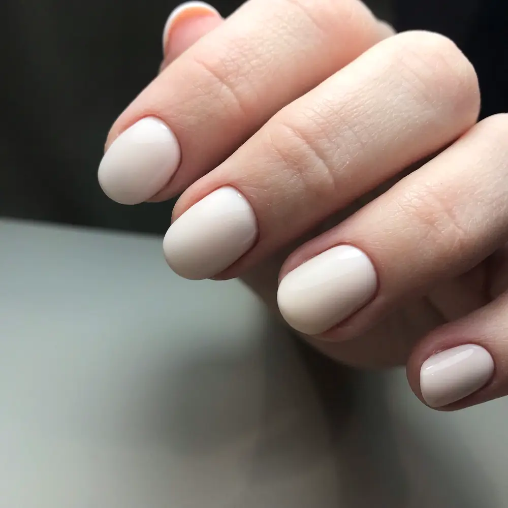 Lotysh_nails photo 9