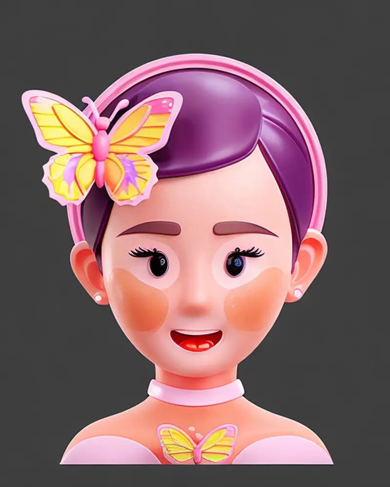I-cosmetic photo 2