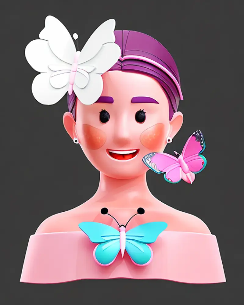 I-cosmetic photo 3