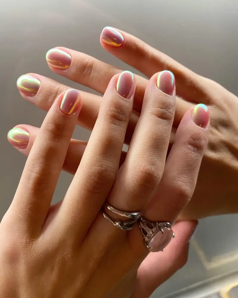 SOUL nail space photo 1