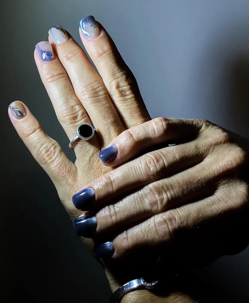 SOUL nail space photo 2