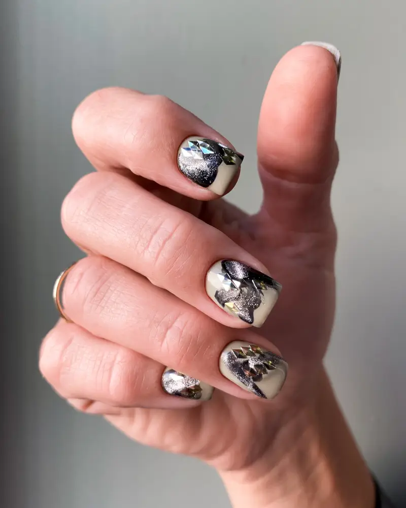 SOUL nail space photo 3