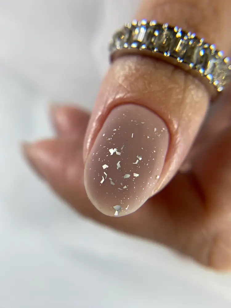 SOUL nail space photo 9