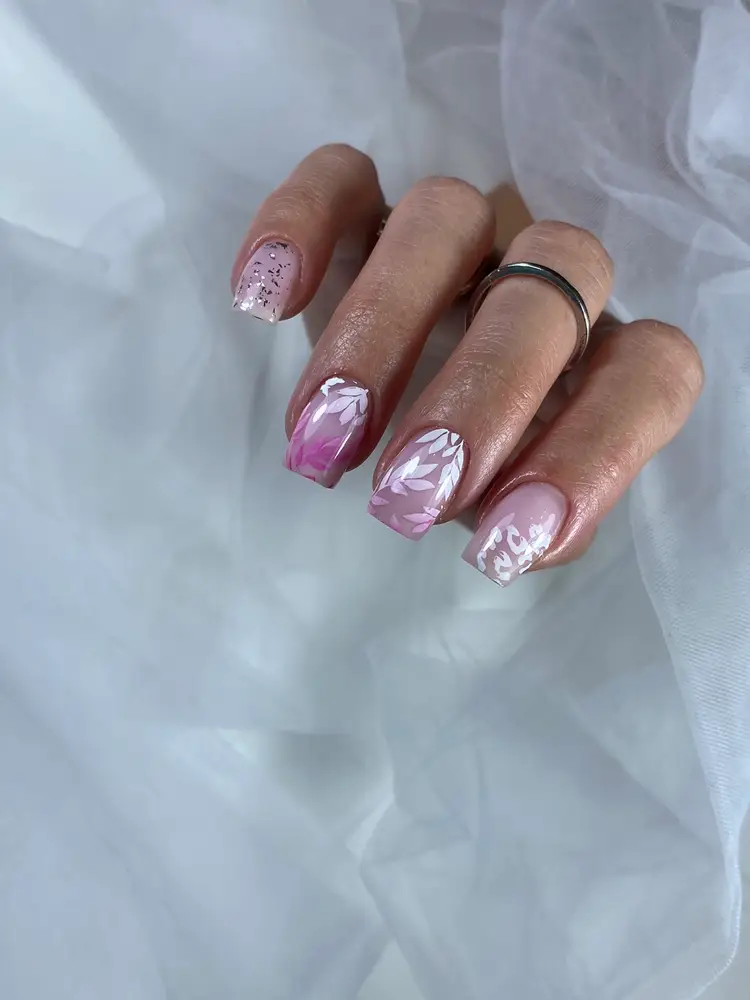 SOUL nail space photo 10