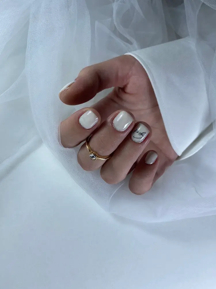 SOUL nail space photo 11