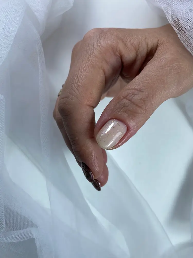 SOUL nail space photo 12