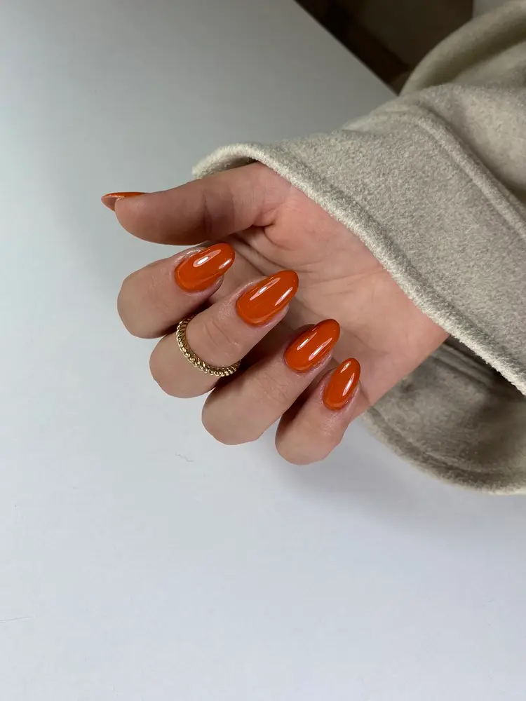 SOUL nail space photo 13