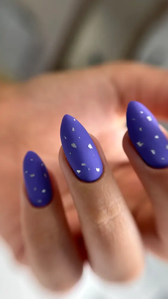 SOUL nail space photo 18