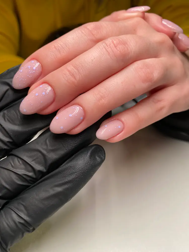 SOUL nail space photo 25
