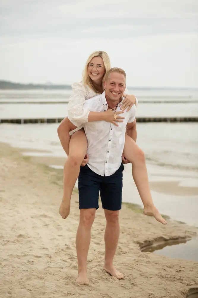 Anett Petrich Photography photo 14