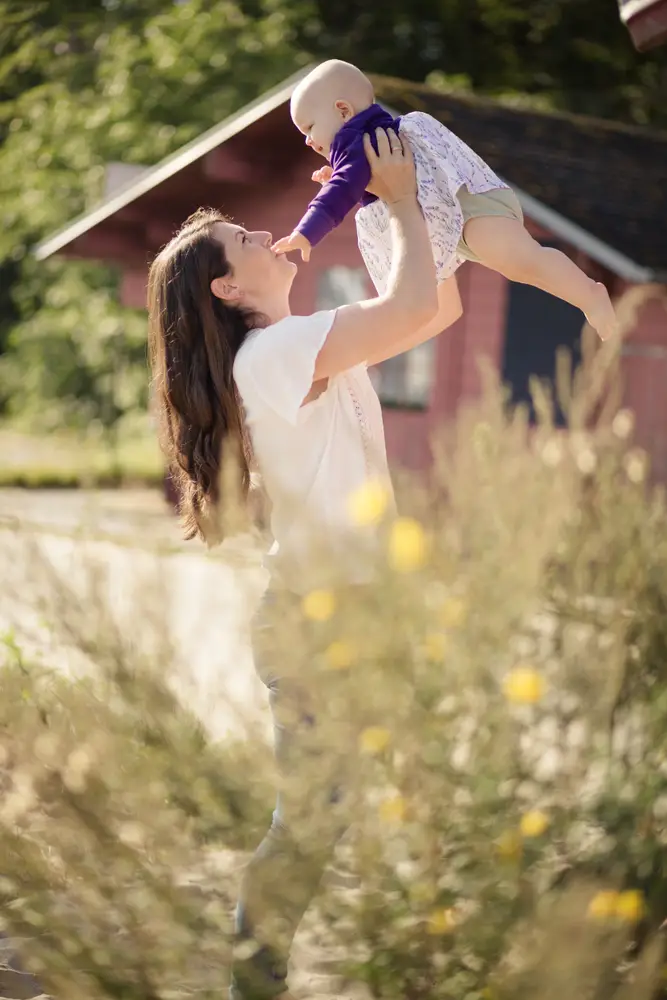 Anett Petrich Photography photo 7