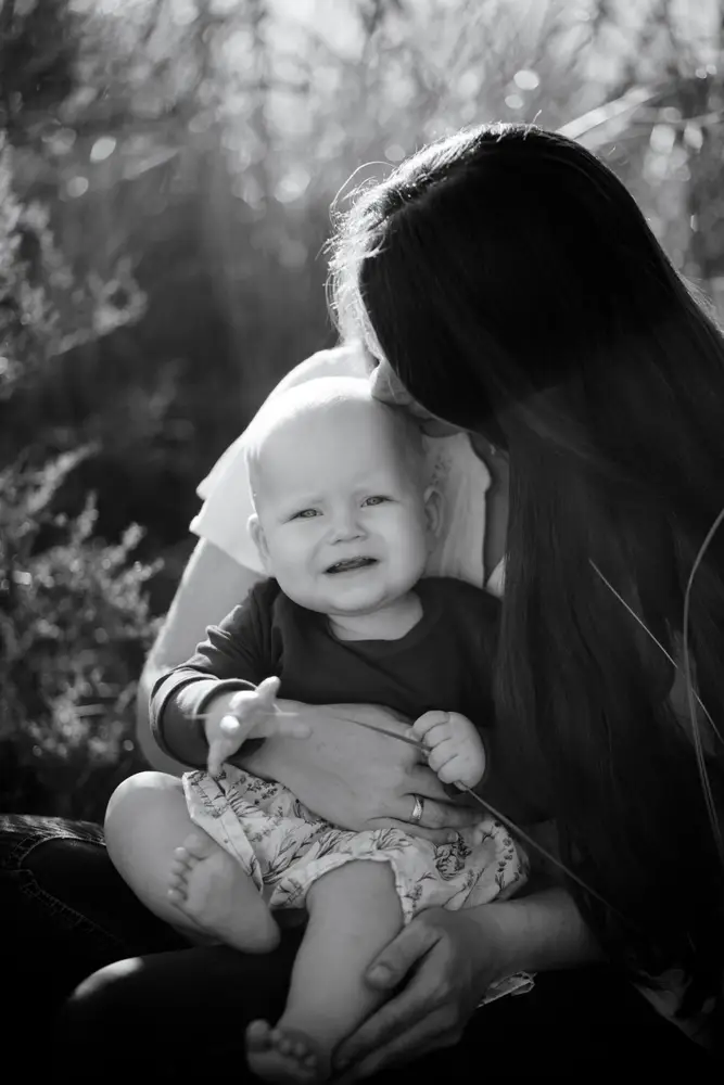 Anett Petrich Photography photo 13