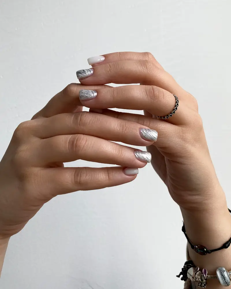 SOUL nail space photo 36