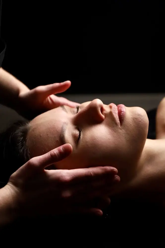 DZEN massage Lviv photo 3