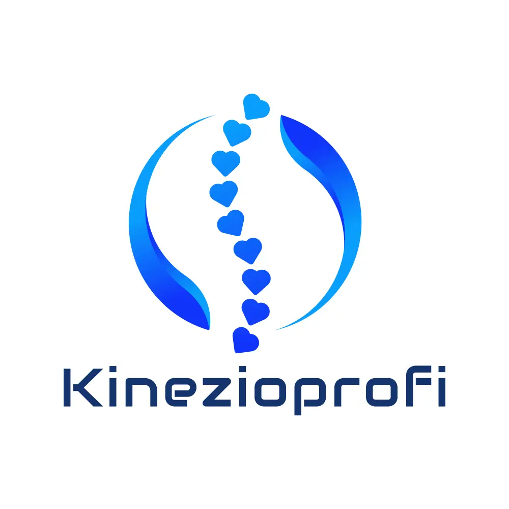 Кінезіопростір photo 1