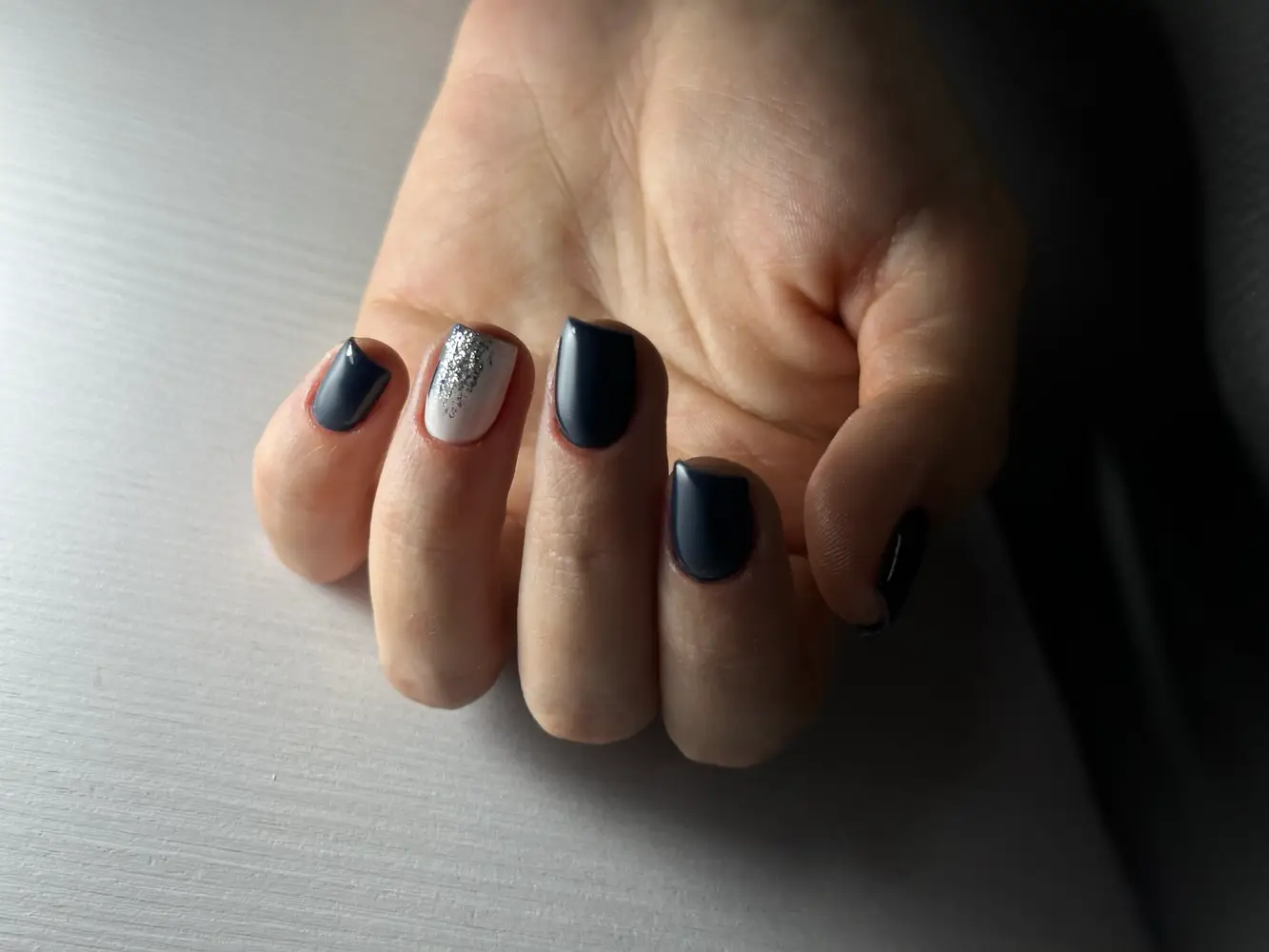Sense of style photo 7