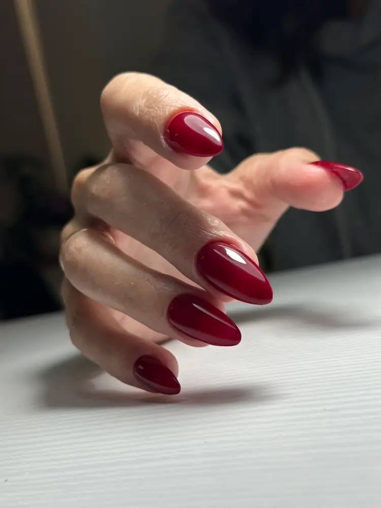 Sense of style photo 15
