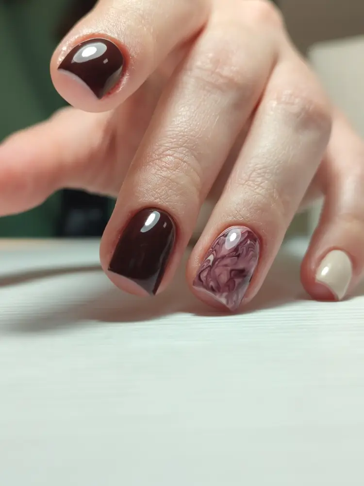 Sense of style photo 25