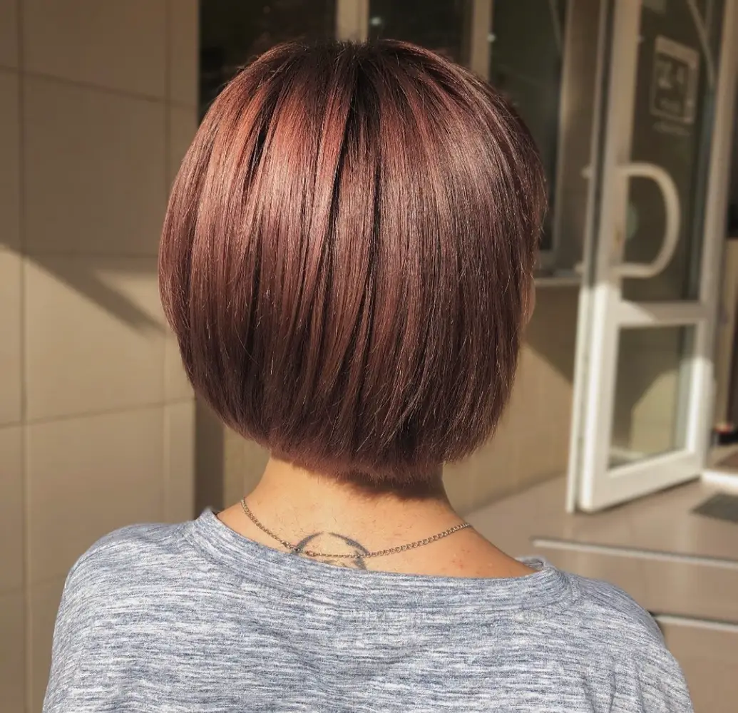 Тіана Салон photo 6