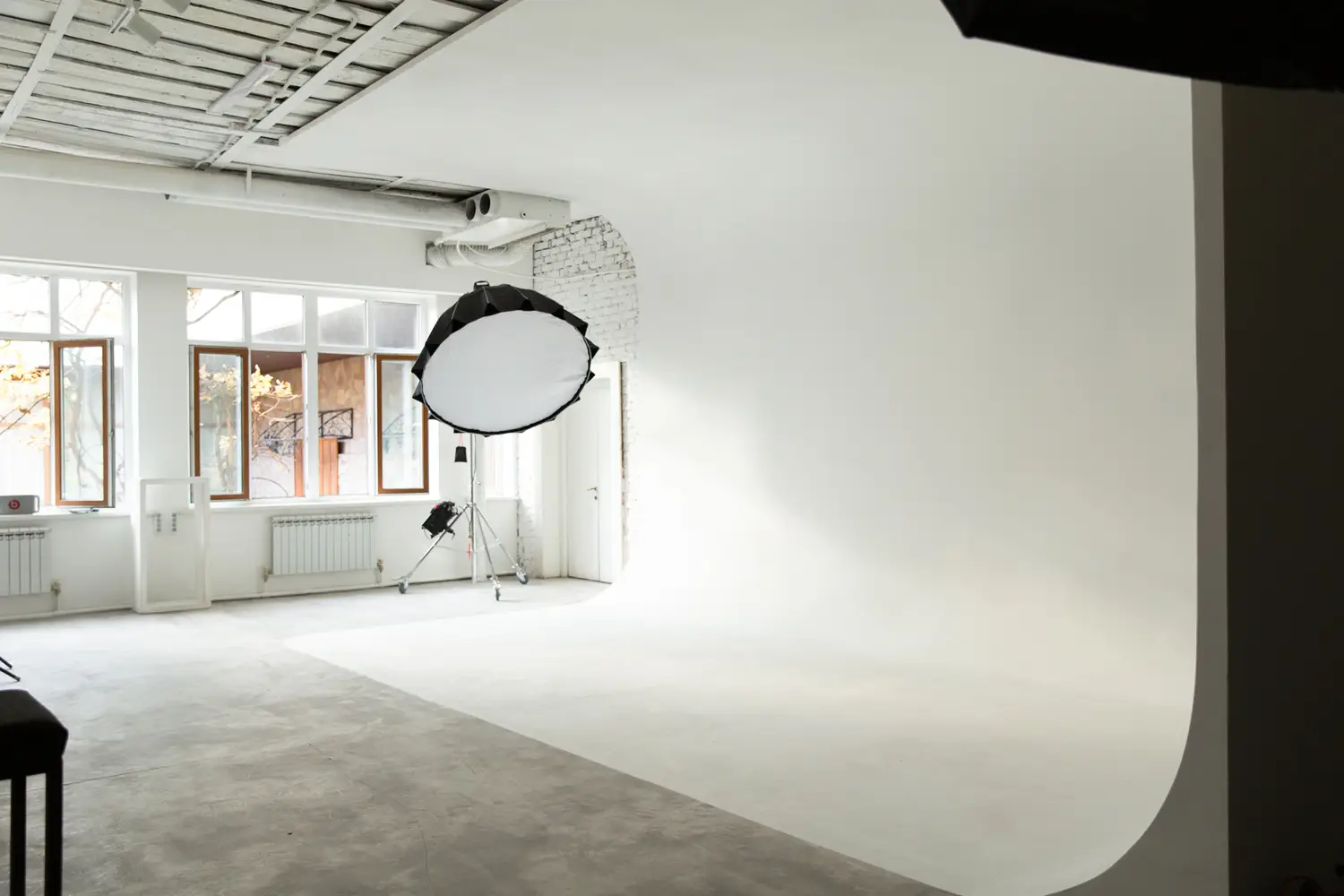 Capture Studio photo 1