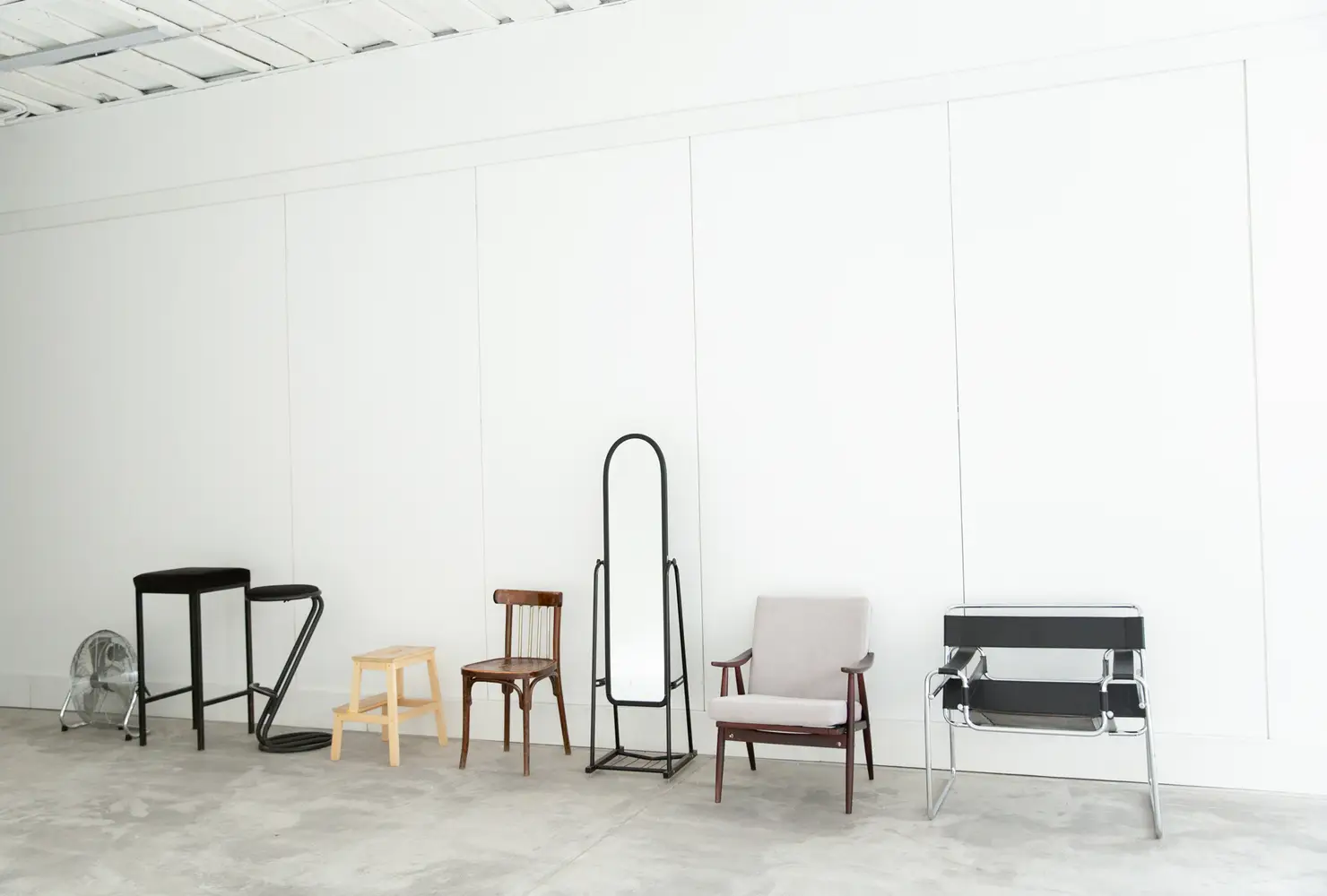 Capture Studio photo 3