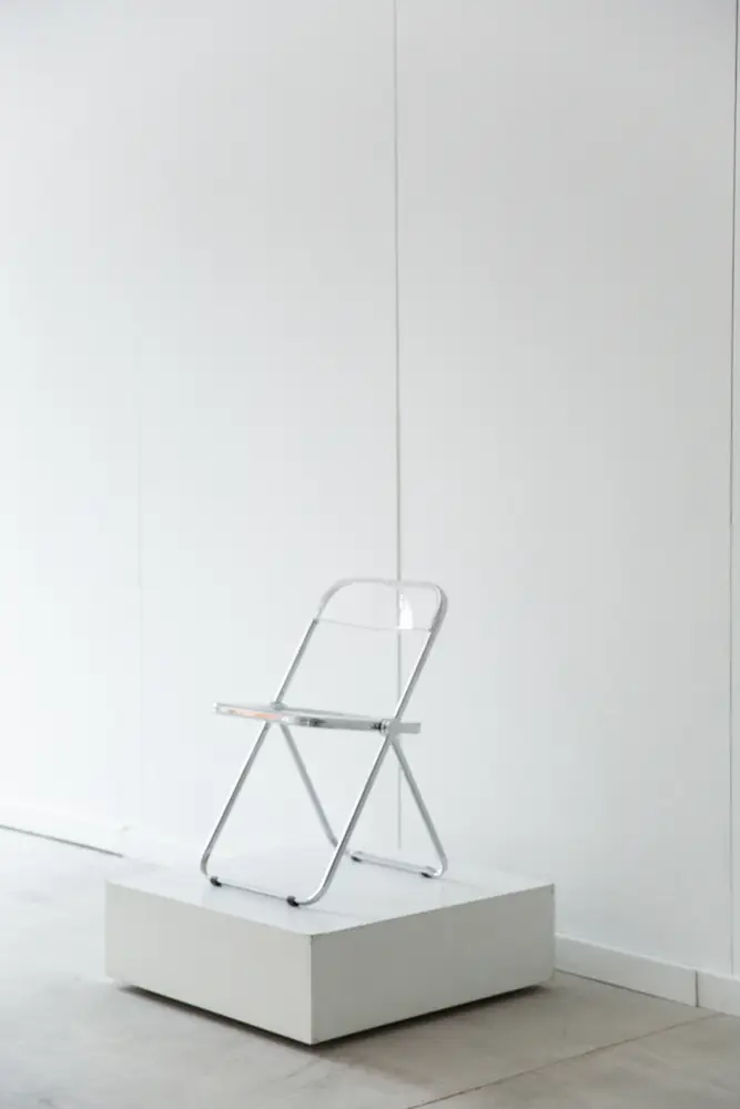 Capture Studio photo 4