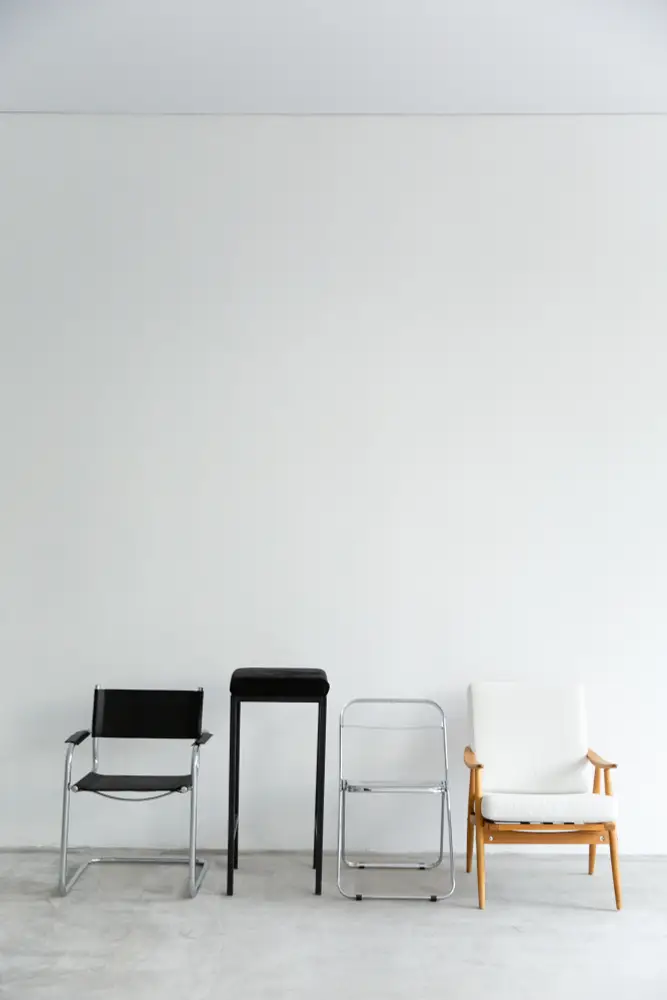 Capture Studio photo 5