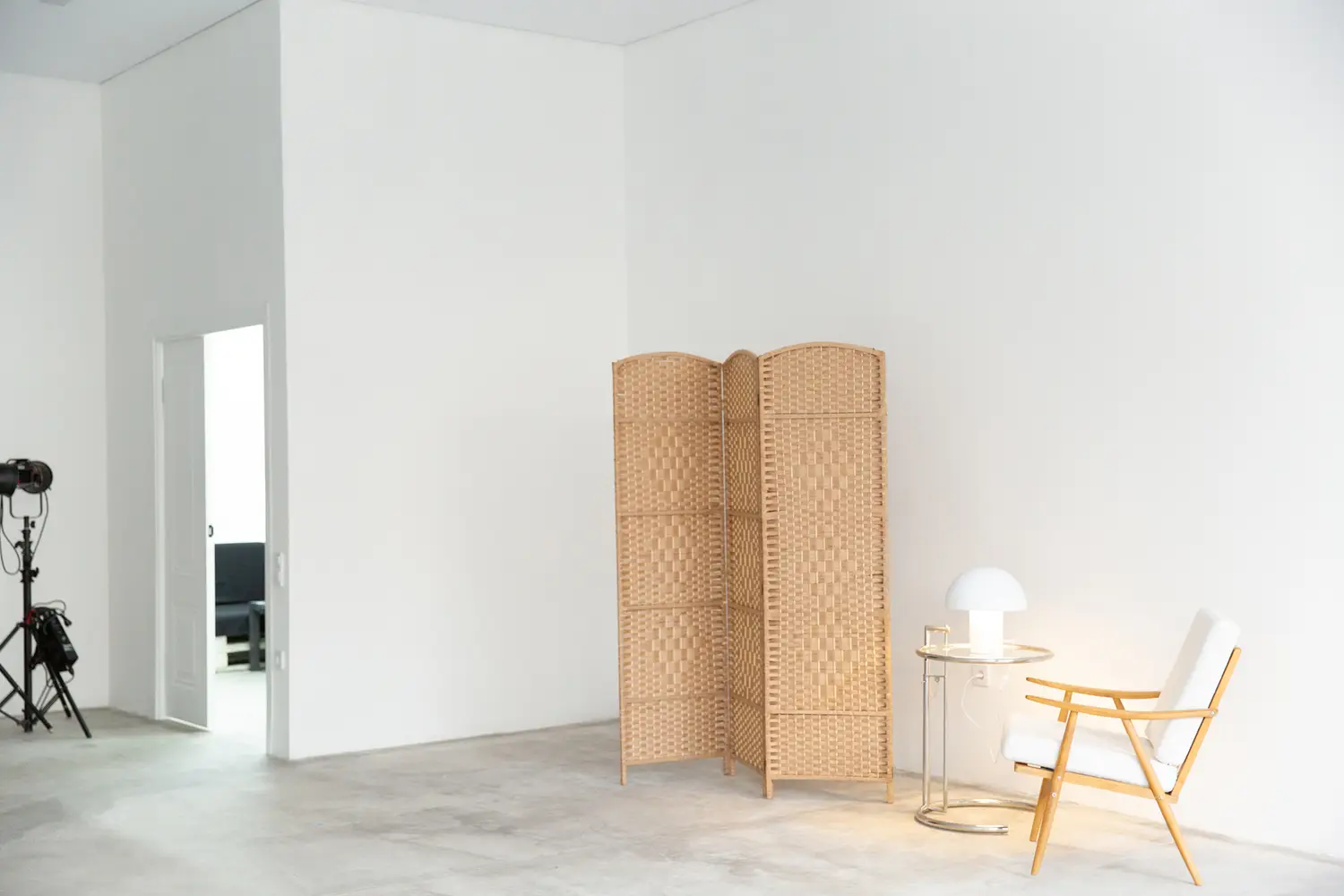 Capture Studio photo 6