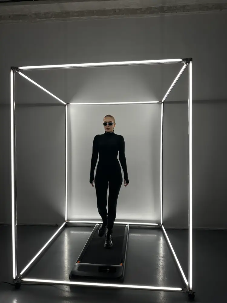 Riot Studio photo 4