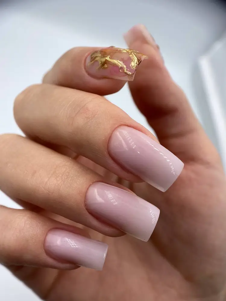 diana.nails__ photo 1