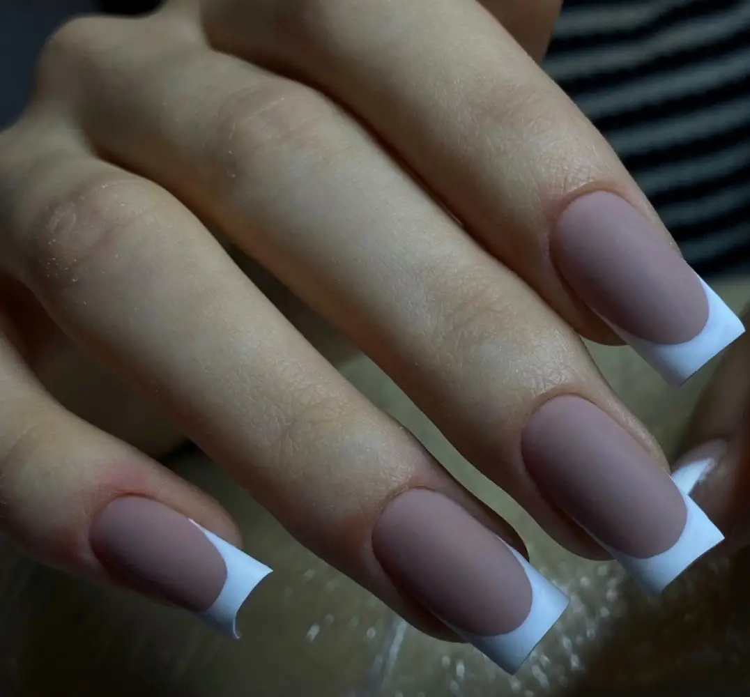 diana.nails__ photo 2