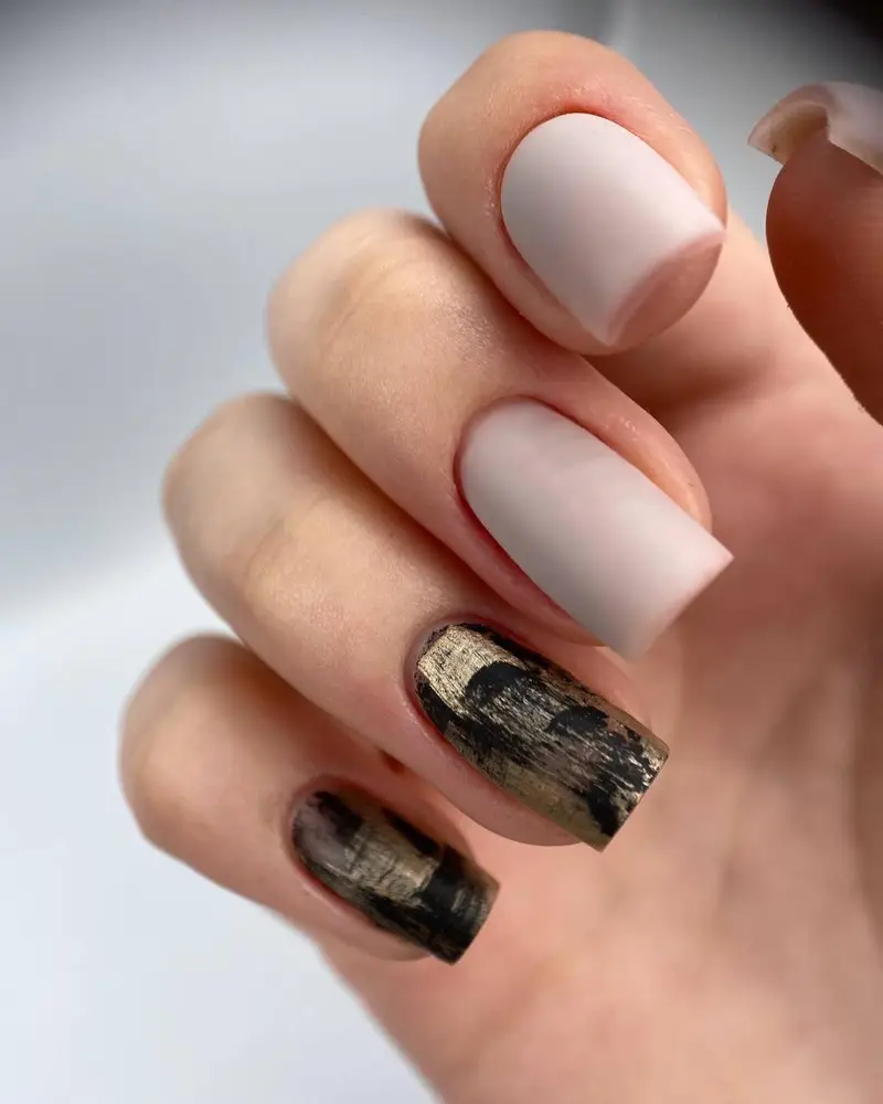 diana.nails__ photo 3
