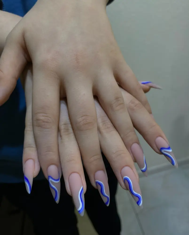 diana.nails__ photo 4