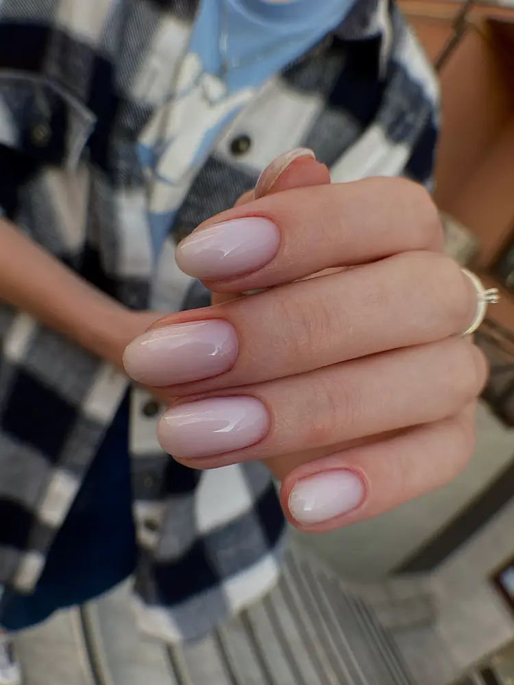 diana.nails__ photo 6