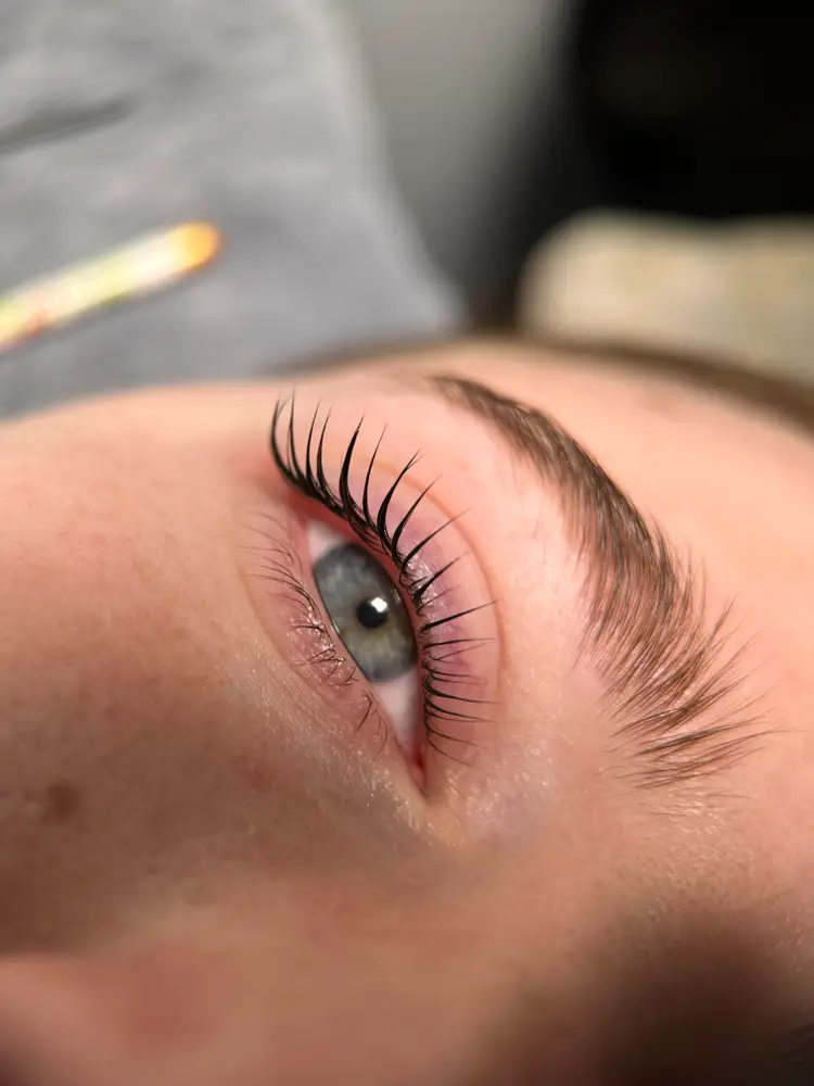 Lash.Ostrogradskaya photo 5