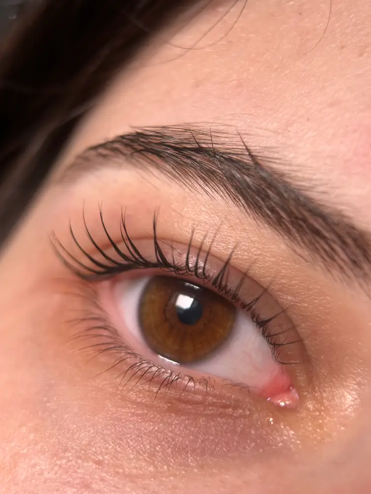 Lash.Ostrogradskaya photo 10