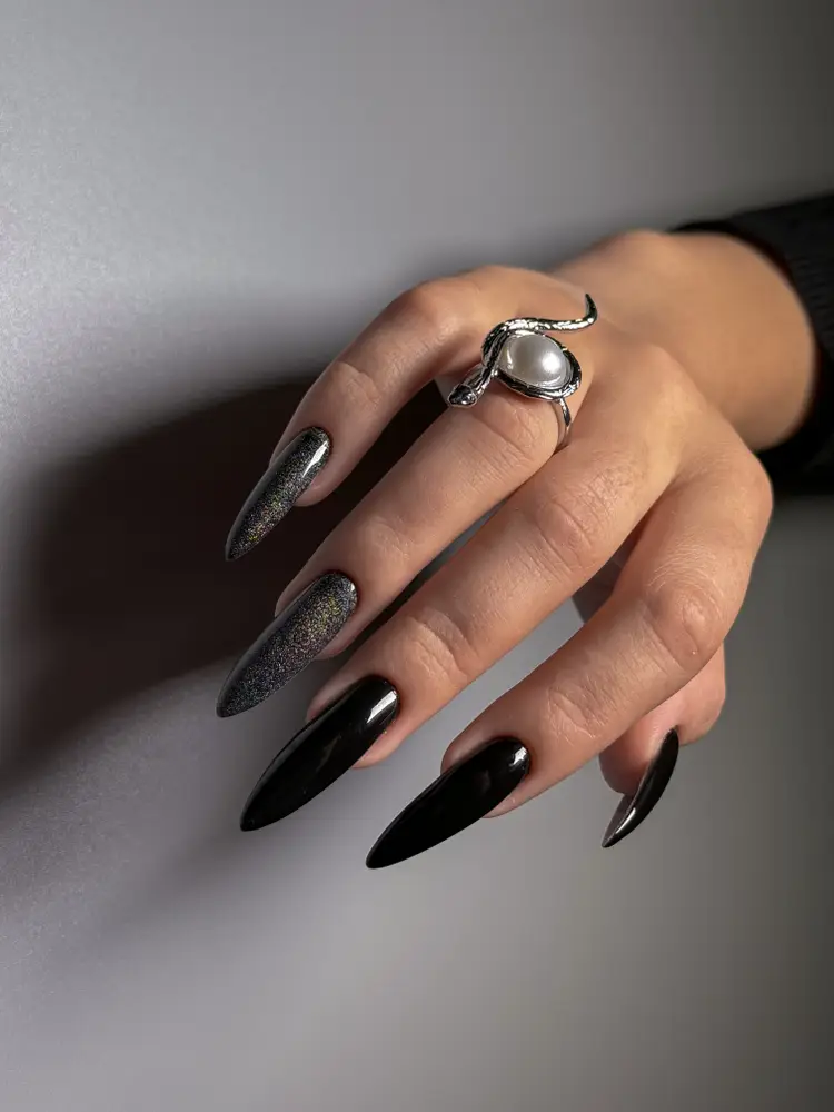 Kamila._.nails photo 1