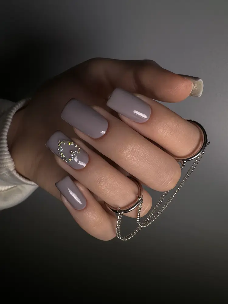 Kamila._.nails photo 2