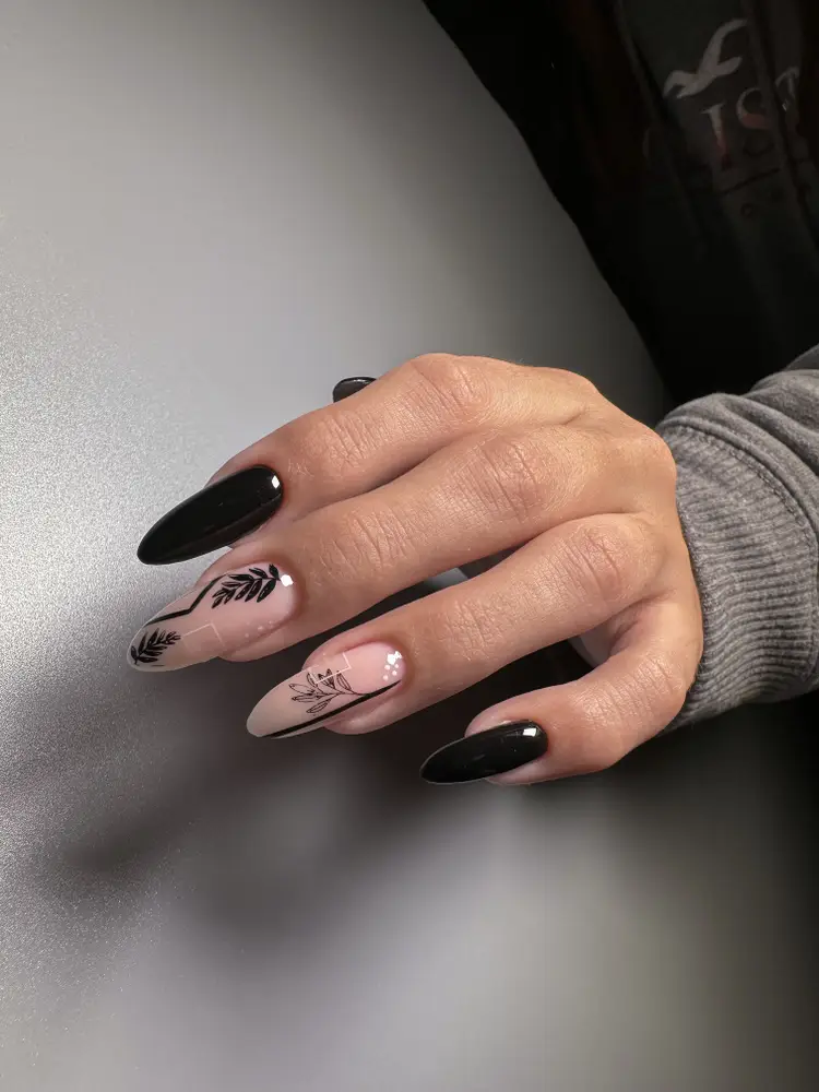 Kamila._.nails photo 3