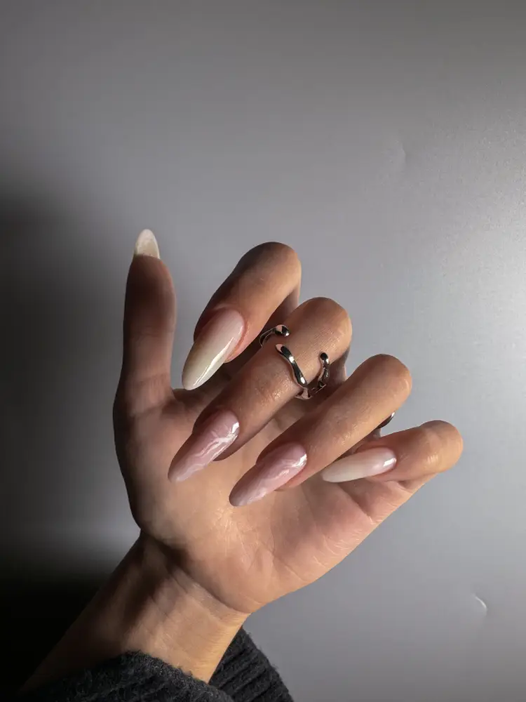 Kamila._.nails photo 4